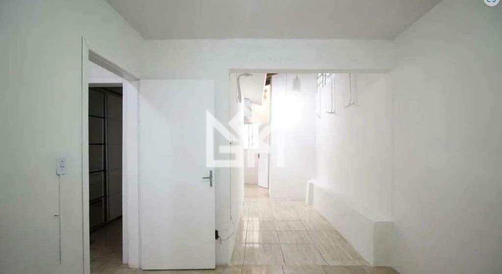 Casa com 2 quartos para aluguel, 129m² - Jardim do Salso - Porto Alegre: 