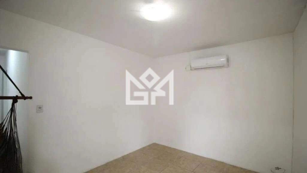 Casa com 2 quartos para aluguel, 129m² - Jardim do Salso - Porto Alegre: 