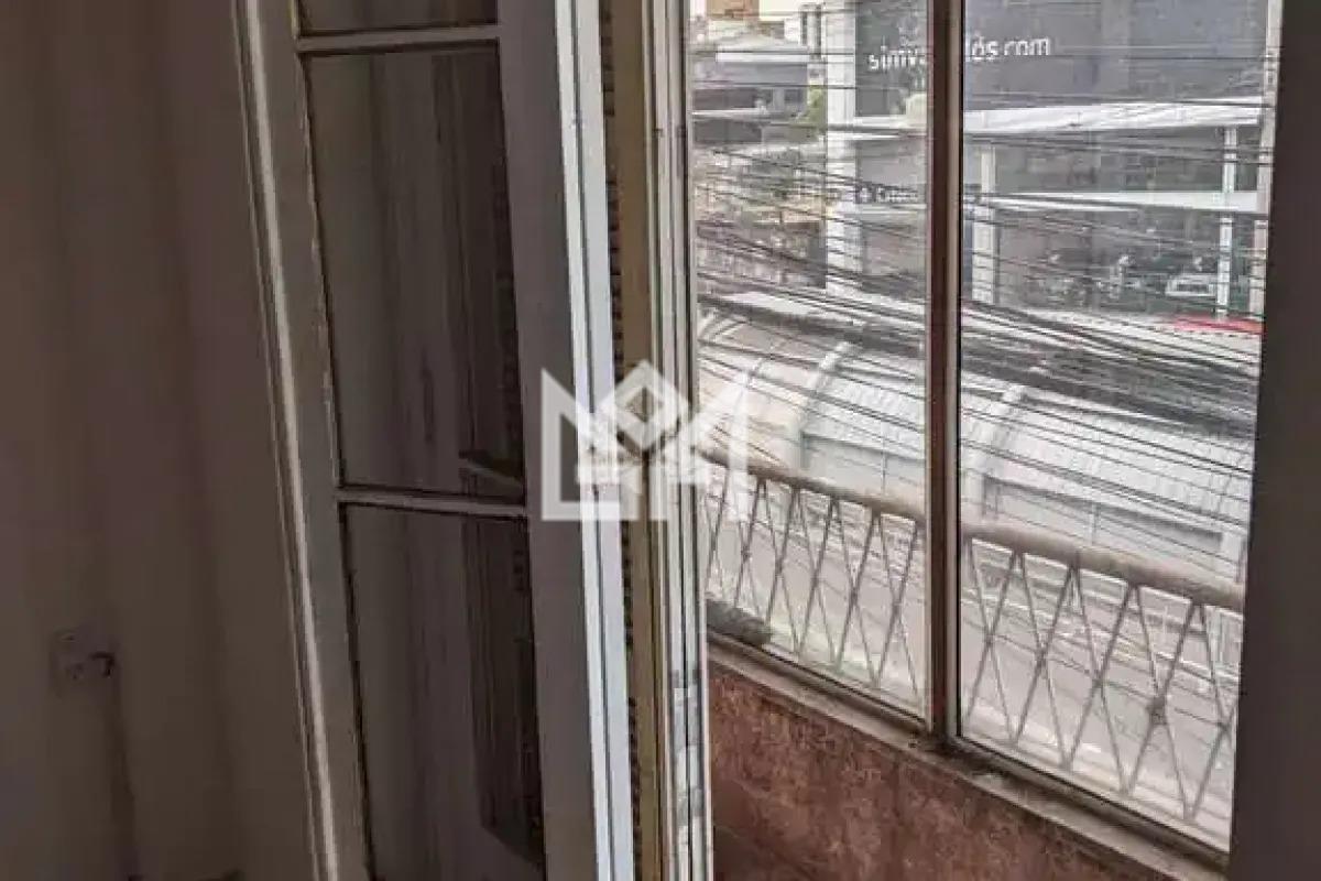 Apartamento com 3 quartos à venda, 170m² - São João - Porto Alegre: 