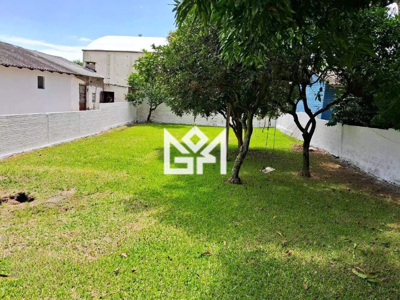 Casa com 3 quartos à venda, 80m² - Tarumã - Viamão: 