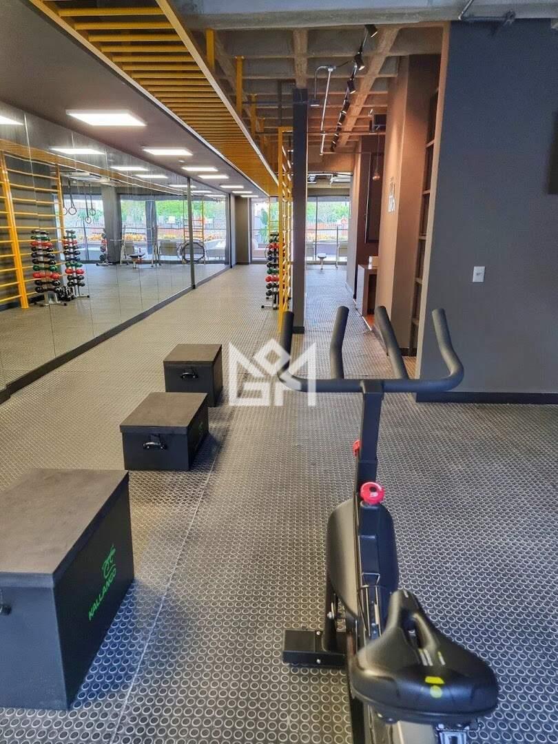 Apartamento com 2 quartos à venda, 75,18m² - Independência - Porto Alegre: 