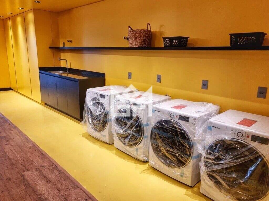 Apartamento com 2 quartos à venda, 77,48m² - Independência - Porto Alegre: 