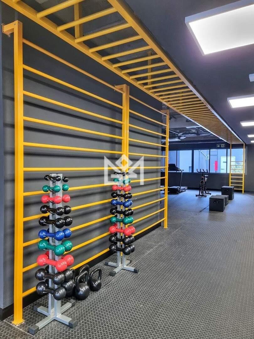 Apartamento com 2 quartos à venda, 77,48m² - Independência - Porto Alegre: 