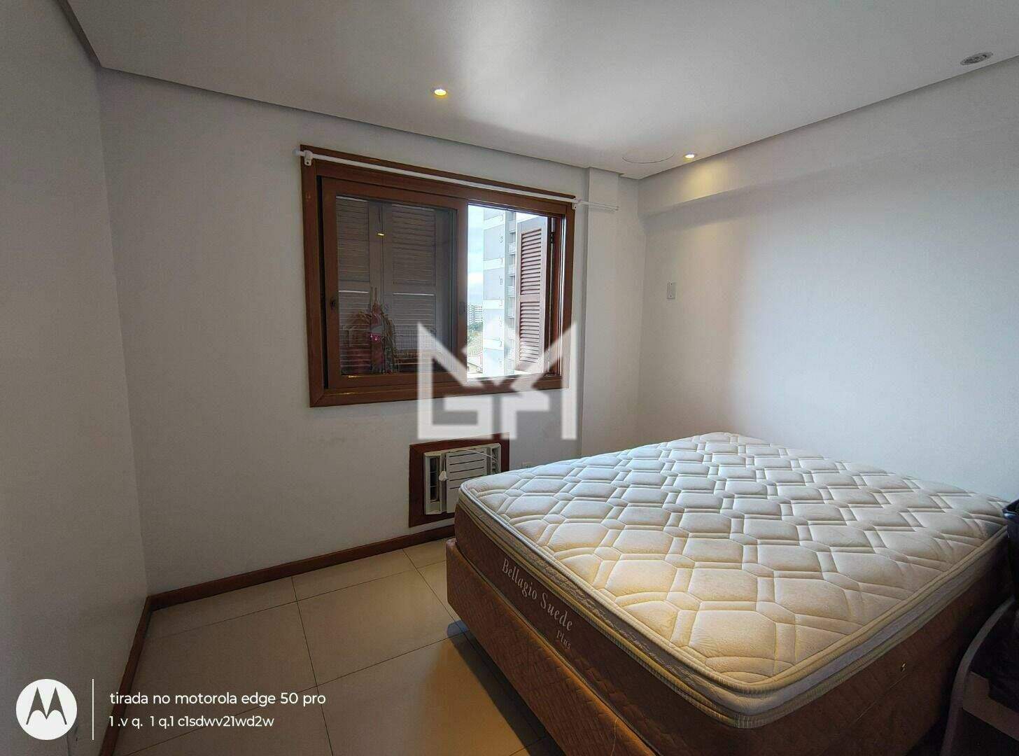 Apartamento com 2 quartos à venda, 110m² - Salgado Filho - Gravataí: 