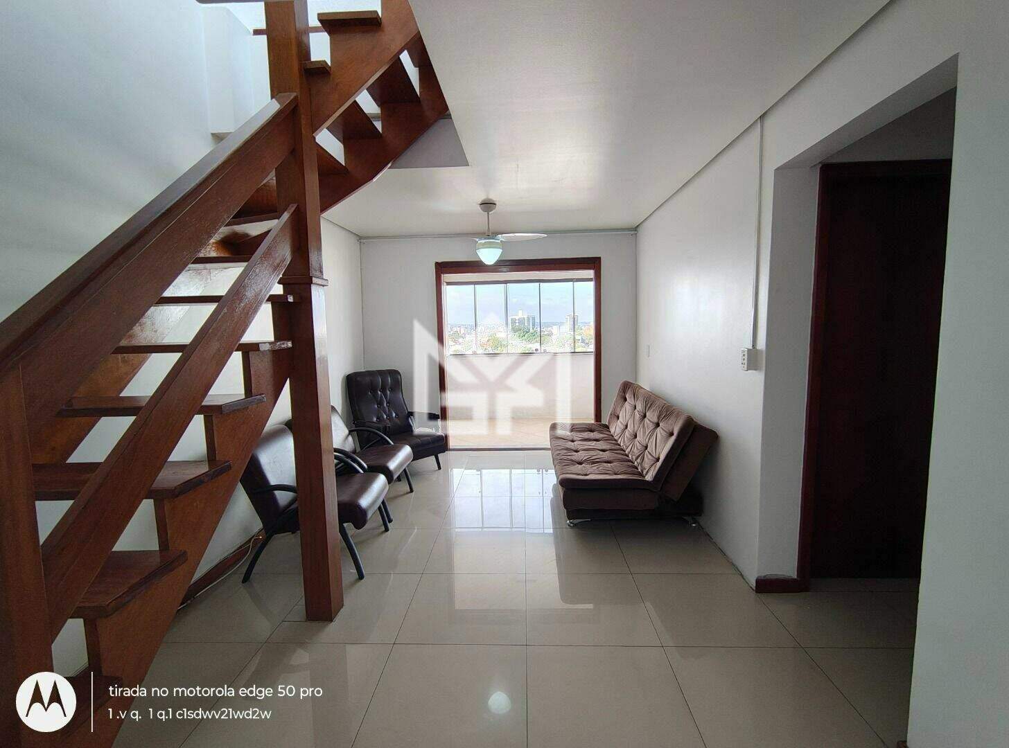 Apartamento com 2 quartos à venda, 110m² - Salgado Filho - Gravataí: 