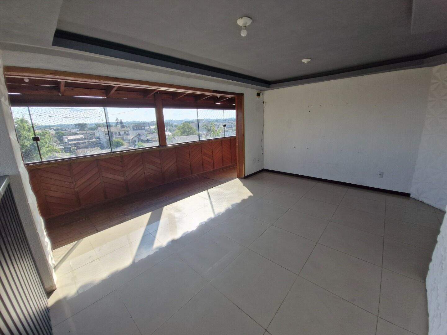 Apartamento com 2 quartos para aluguel, 90m² - Cruzeiro - Gravataí: 