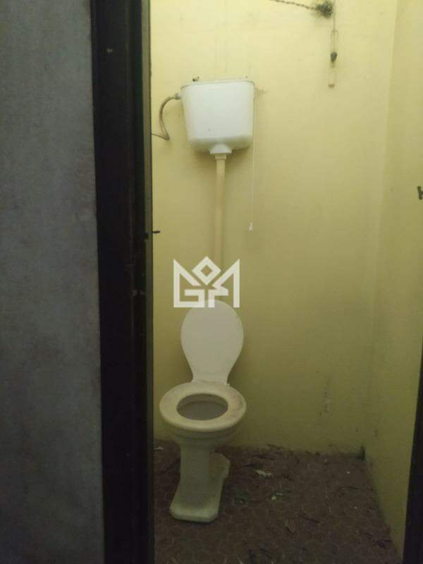 Loja com à venda, 19m² - Santa Maria Goretti - Porto Alegre: 