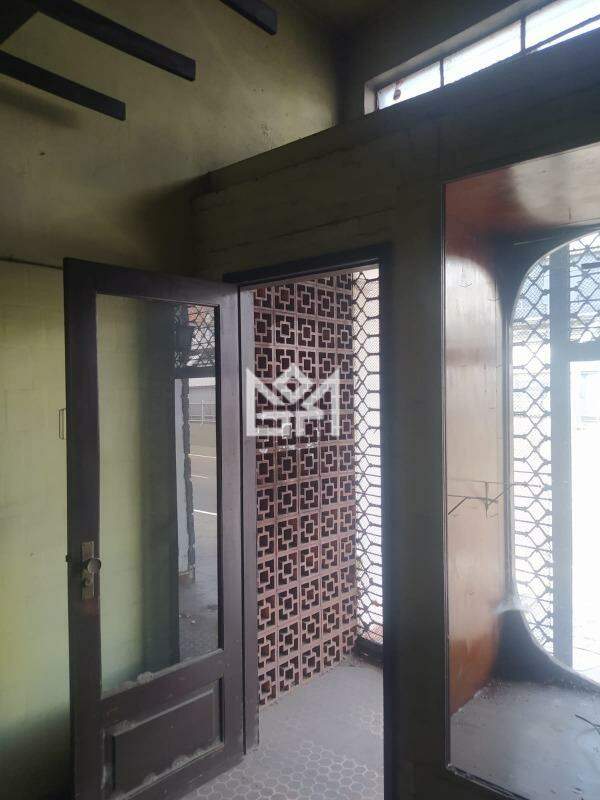 Loja com à venda, 19m² - Santa Maria Goretti - Porto Alegre: 