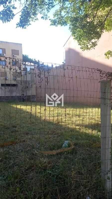 Terreno/Lote com à venda, 0m² - Jardim Itu Sabará - Porto Alegre: 