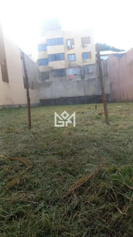 Terreno/Lote com à venda, 0m² - Jardim Itu Sabará - Porto Alegre: 