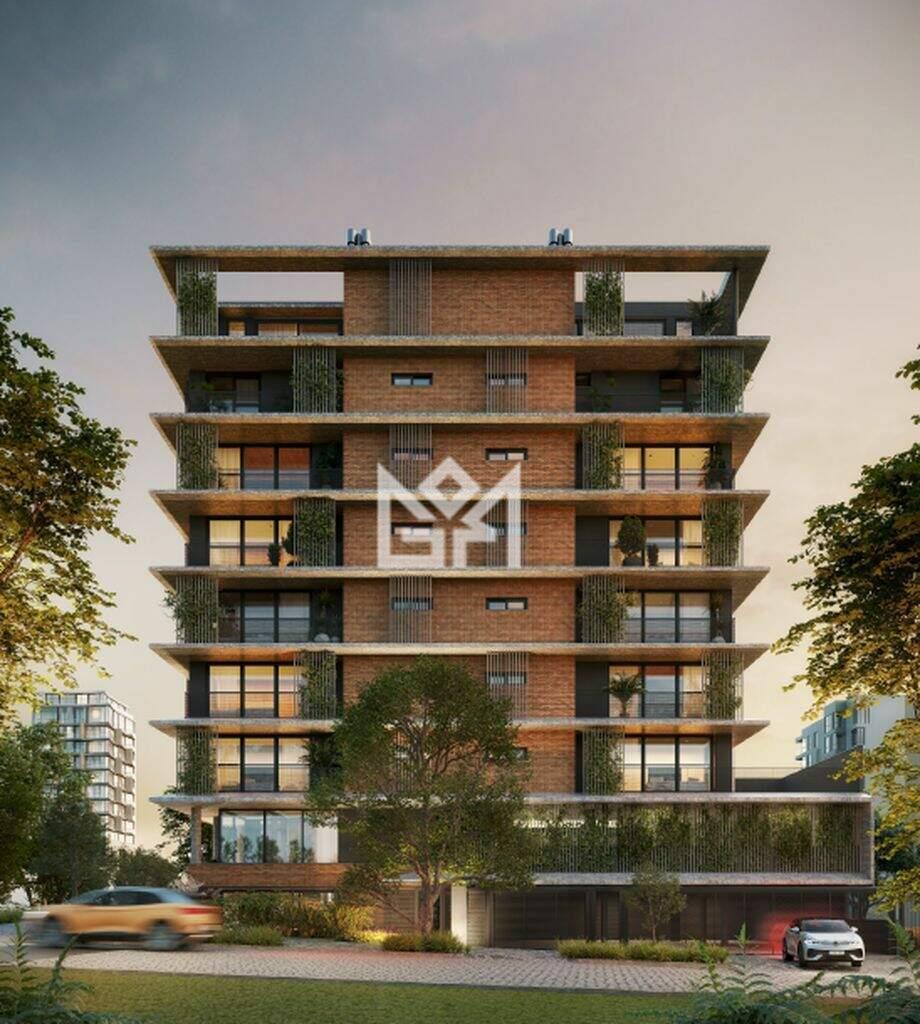 Apartamento com 2 quartos à venda, 83,58m² - Petrópolis - Porto Alegre: 