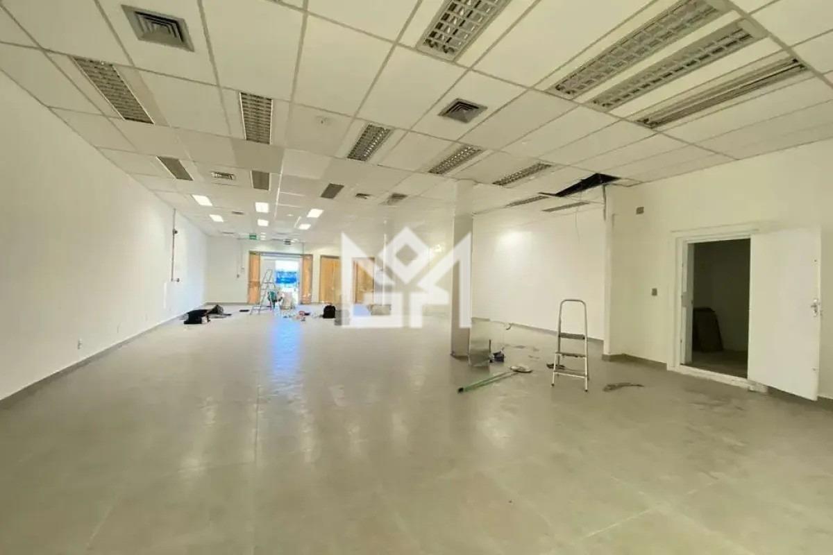 Loja com para aluguel, 280m² - Sarandi - Porto Alegre: 