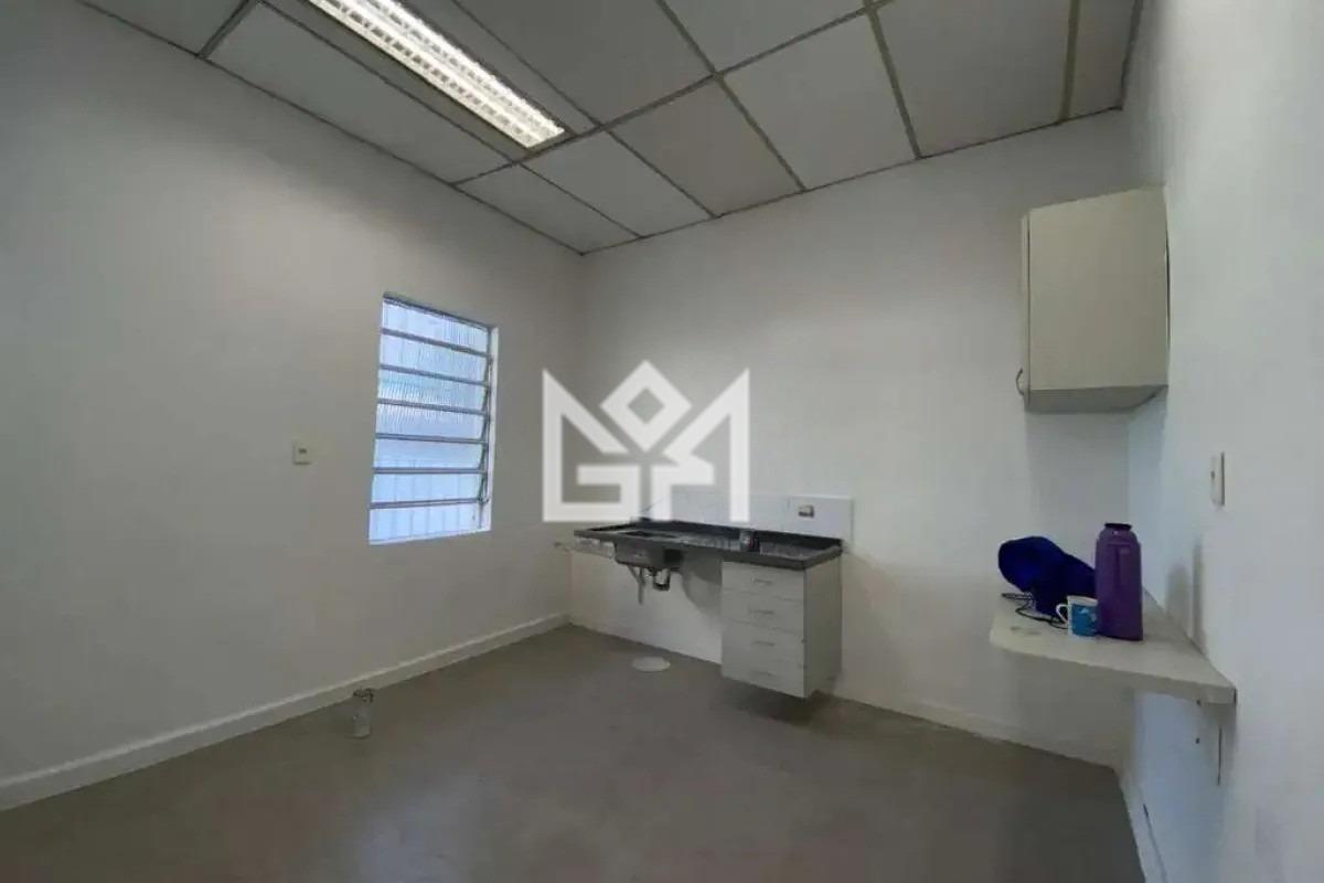 Loja com para aluguel, 280m² - Sarandi - Porto Alegre: 