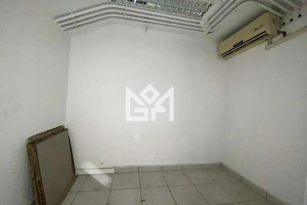 Loja com para aluguel, 280m² - Sarandi - Porto Alegre: 