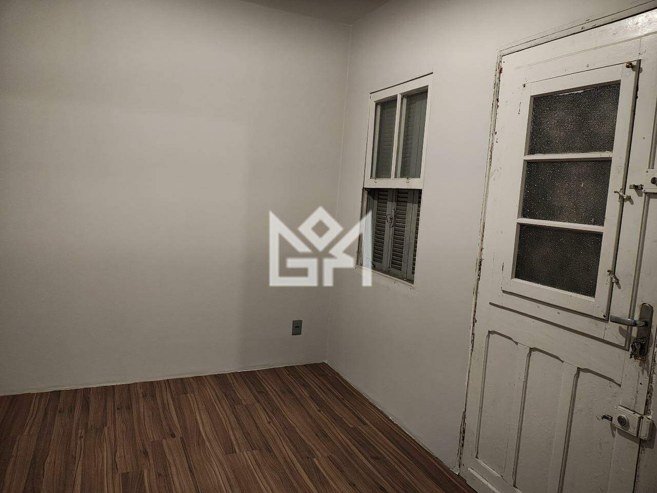 Casa com 3 quartos à venda, 100m² - Santo Antônio - Porto Alegre: 