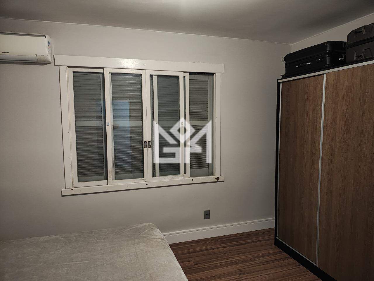 Casa com 3 quartos à venda, 100m² - Santo Antônio - Porto Alegre: 