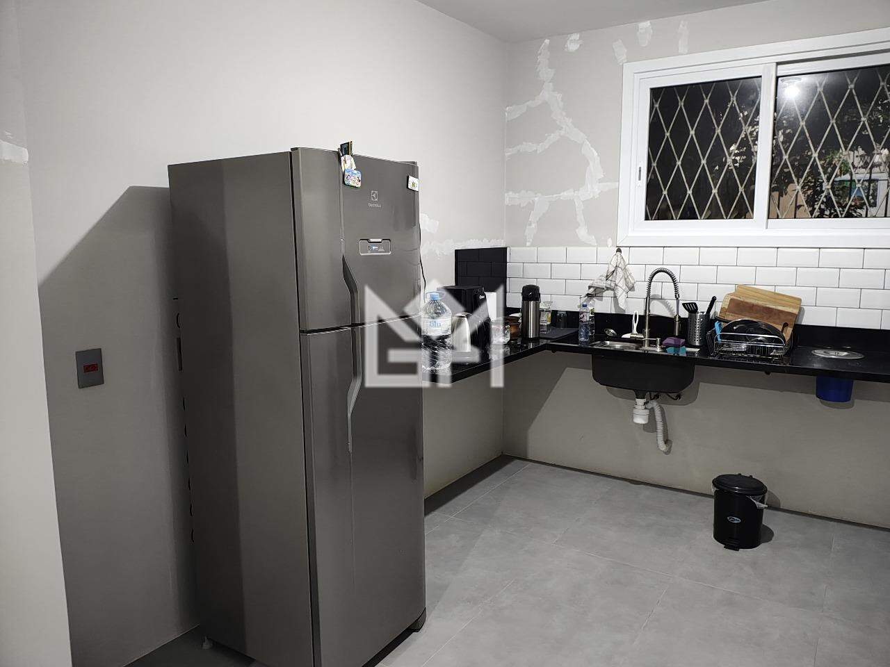 Casa com 3 quartos à venda, 100m² - Santo Antônio - Porto Alegre: 