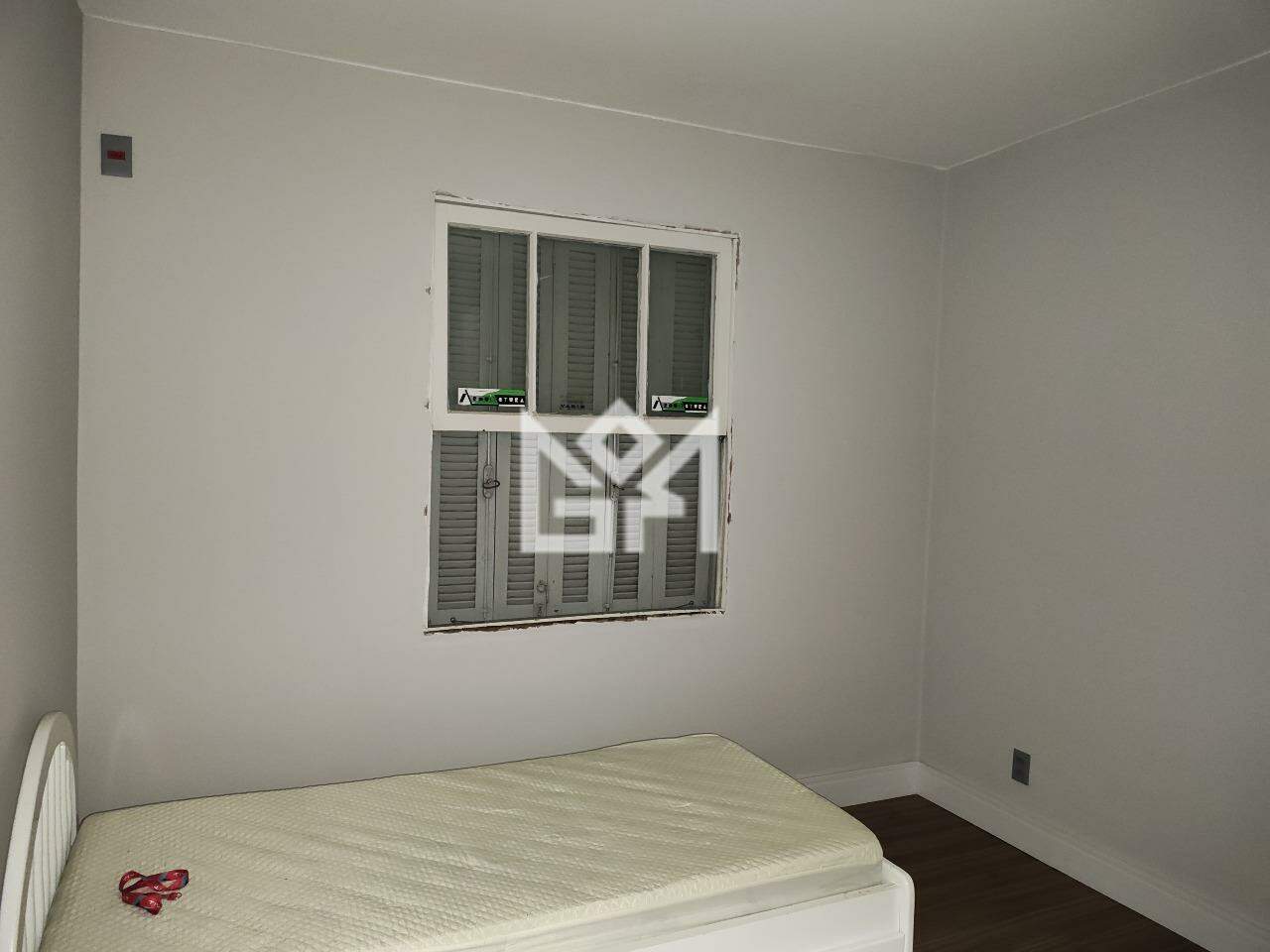 Casa com 3 quartos à venda, 100m² - Santo Antônio - Porto Alegre: 