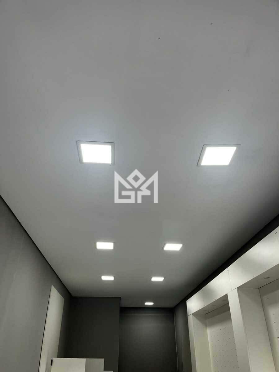 Loja com para aluguel, 32m² - Bom Sucesso - Gravataí: 