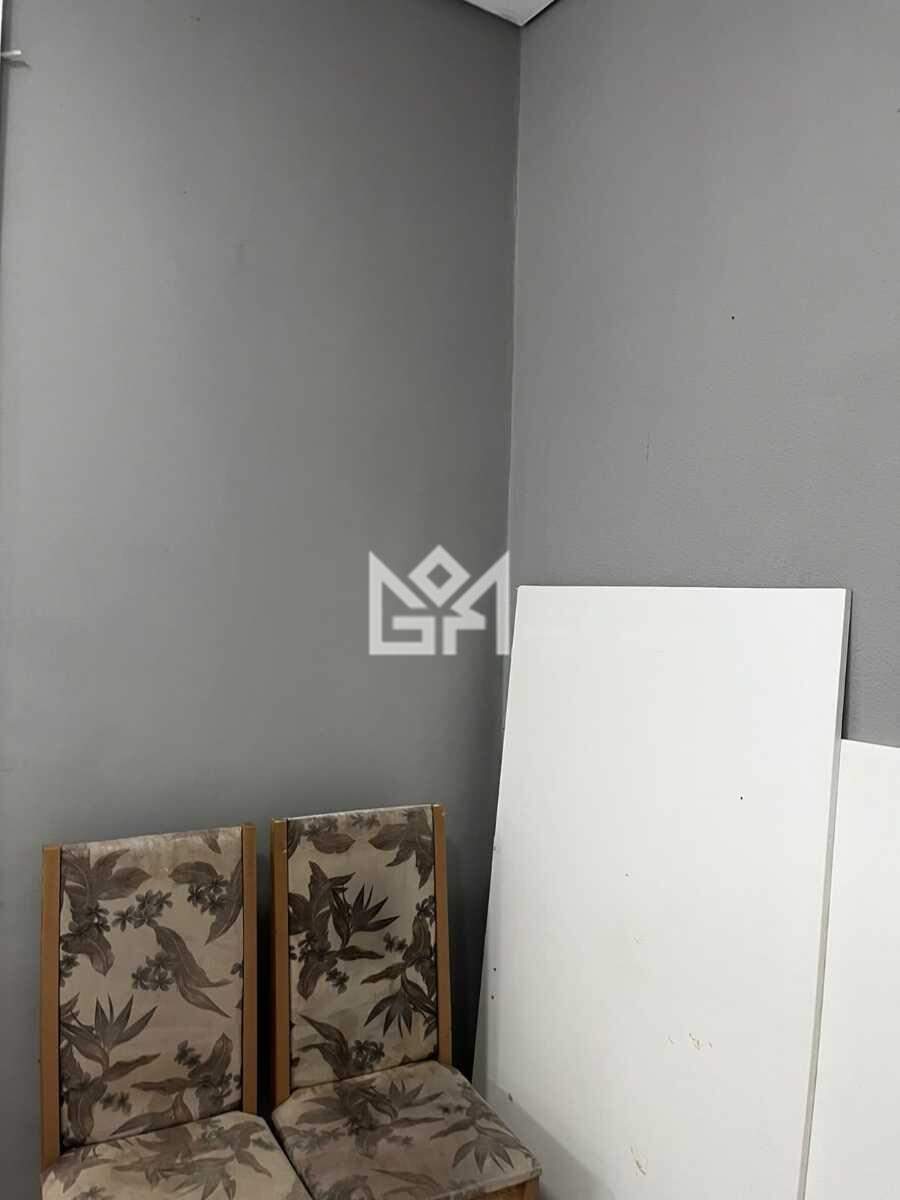 Loja com para aluguel, 32m² - Bom Sucesso - Gravataí: 