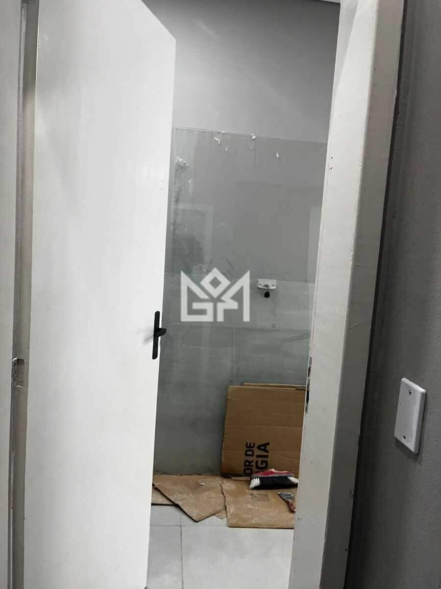 Loja com para aluguel, 32m² - Bom Sucesso - Gravataí: 