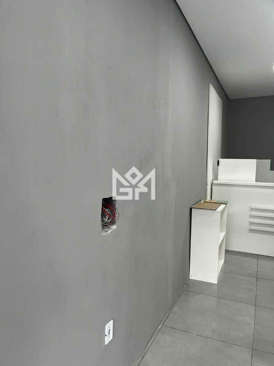 Loja com para aluguel, 32m² - Bom Sucesso - Gravataí: 