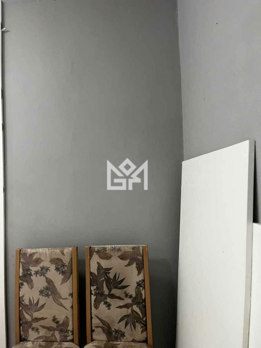 Loja com para aluguel, 32m² - Bom Sucesso - Gravataí: 