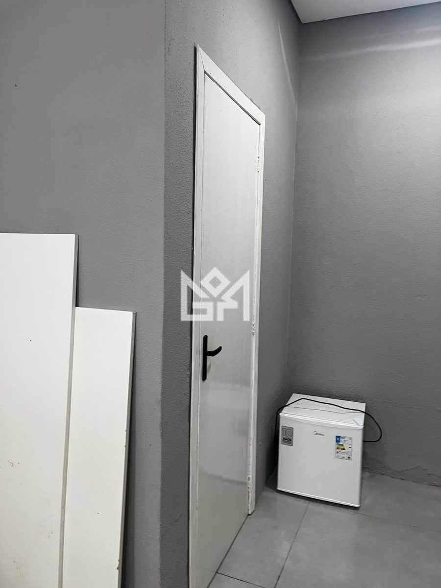 Loja com para aluguel, 32m² - Bom Sucesso - Gravataí: 