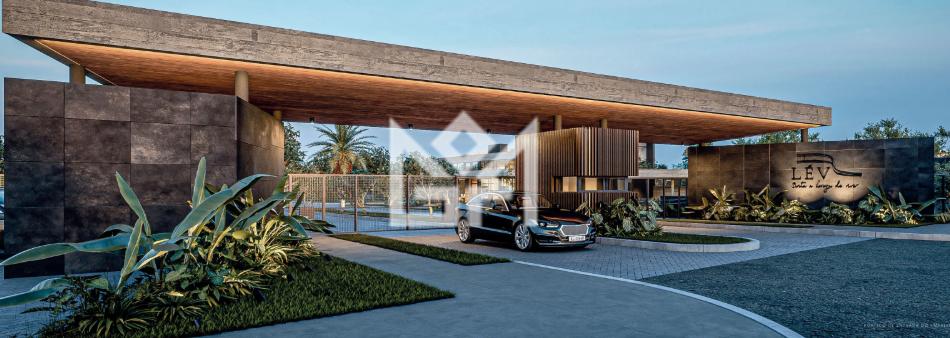 Casa com 3 quartos à venda, 128,36m² - Barnabé - Gravataí: 
