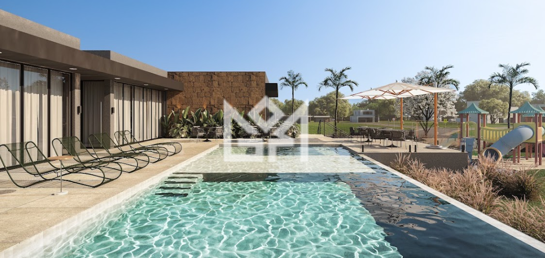 Terreno/Lote com à venda, 0m² - Barnabé - Gravataí: 