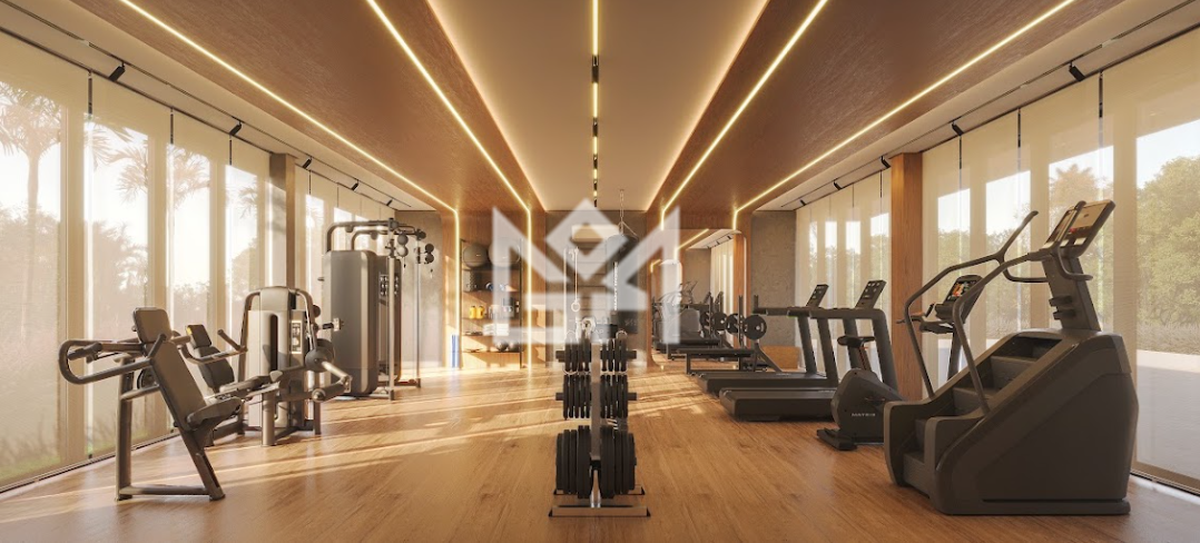Terreno/Lote com à venda, 0m² - Barnabé - Gravataí: 