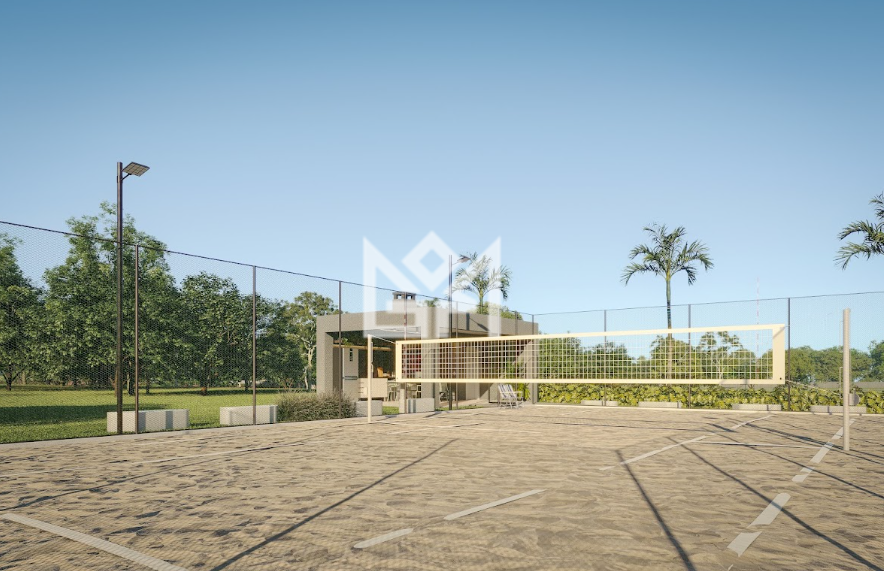 Terreno/Lote com à venda, 0m² - Barnabé - Gravataí: 