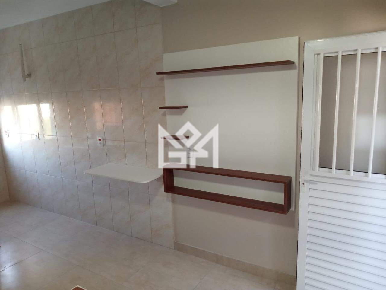 Studio/Loft/Kitnet com 1 quarto para aluguel, 28m² - Sarandi - Porto Alegre: 