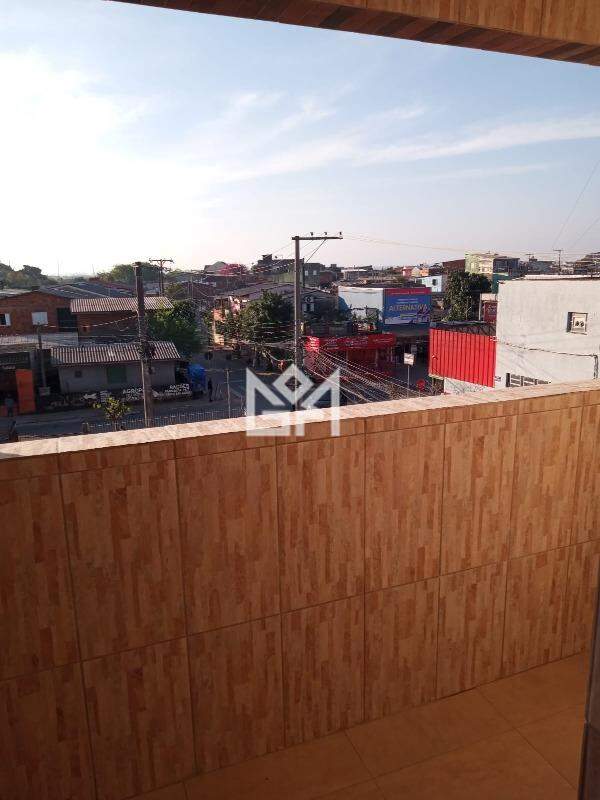 Studio/Loft/Kitnet com 1 quarto para aluguel, 30m² - Sarandi - Porto Alegre: 