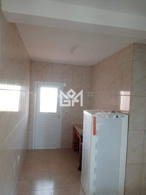 Studio/Loft/Kitnet com 1 quarto para aluguel, 30m² - Sarandi - Porto Alegre: 