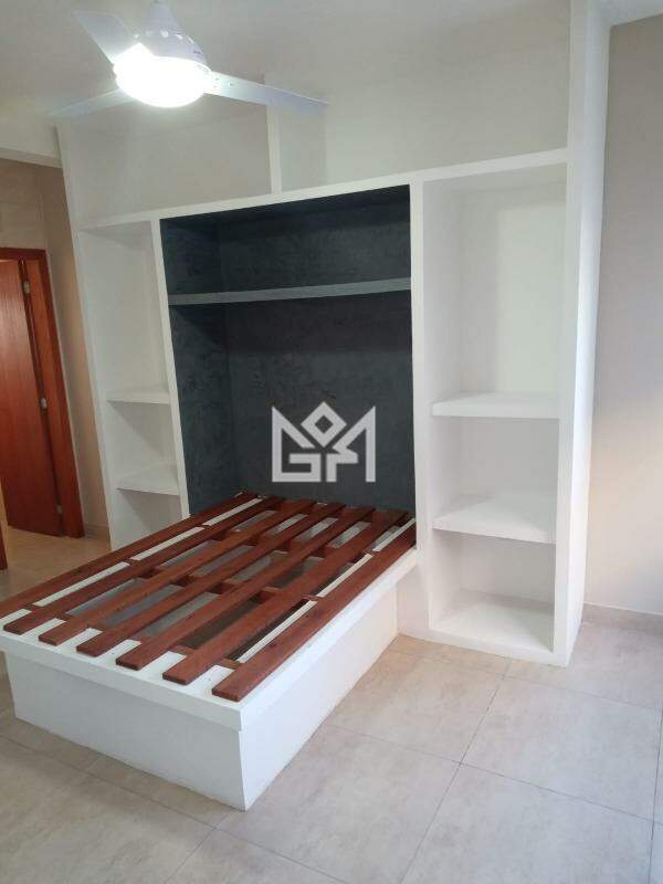 Studio/Loft/Kitnet com 1 quarto para aluguel, 30m² - Sarandi - Porto Alegre: 