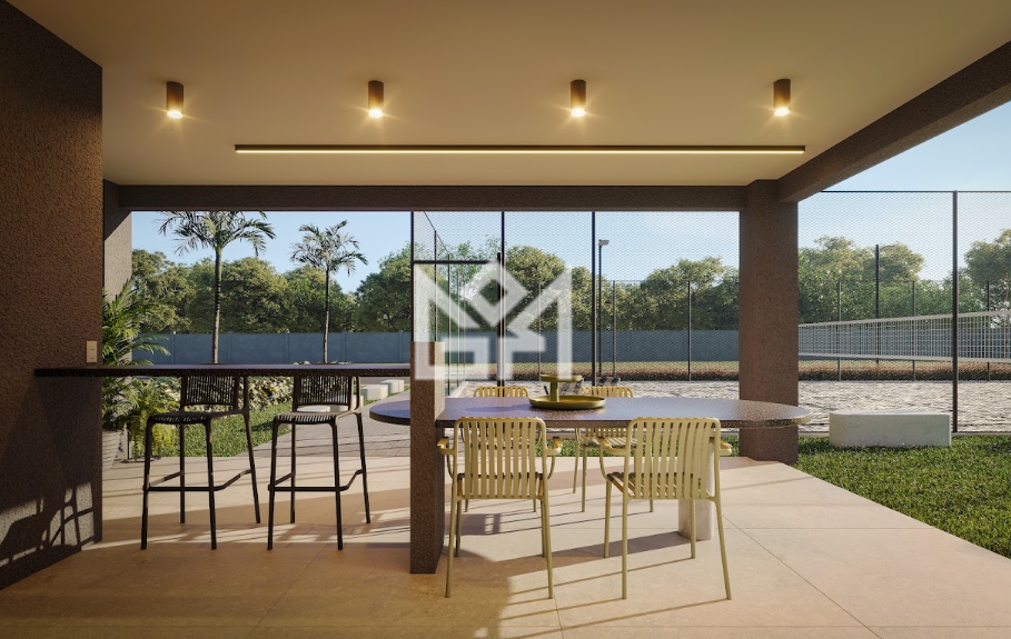 Terreno/Lote com à venda, 0m² - Barnabé - Gravataí: 