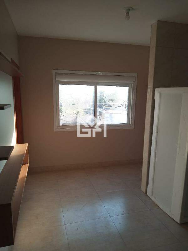 Studio/Loft/Kitnet com 2 quartos para aluguel, 35m² - Sarandi - Porto Alegre: 