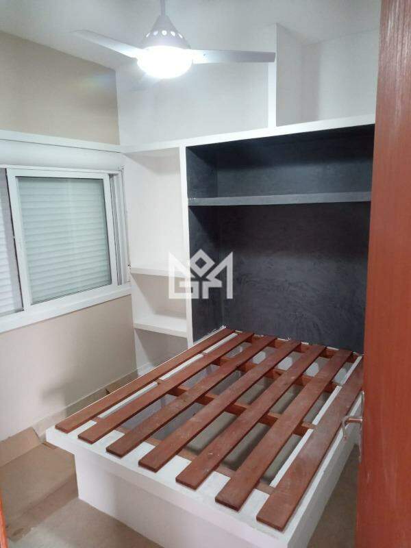 Studio/Loft/Kitnet com 2 quartos para aluguel, 35m² - Sarandi - Porto Alegre: 
