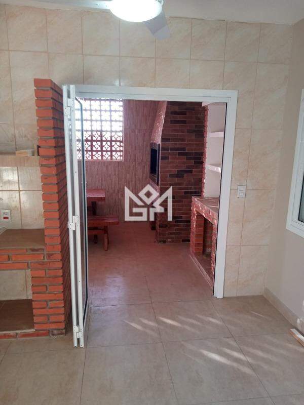 Studio/Loft/Kitnet com 2 quartos para aluguel, 35m² - Sarandi - Porto Alegre: 