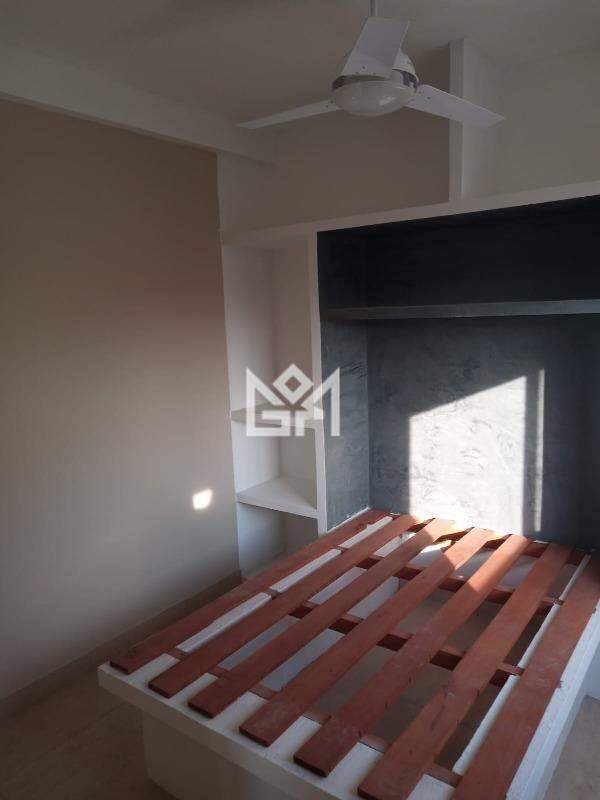 Studio/Loft/Kitnet com 2 quartos para aluguel, 35m² - Sarandi - Porto Alegre: 