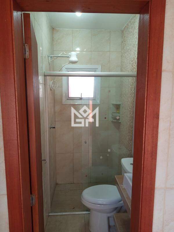 Studio/Loft/Kitnet com 2 quartos para aluguel, 35m² - Sarandi - Porto Alegre: 