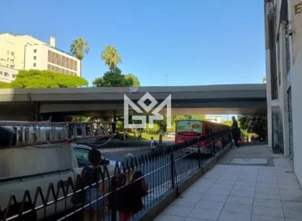Apartamento com 3 quartos à venda, 84m² - Centro Histórico - Porto Alegre: 