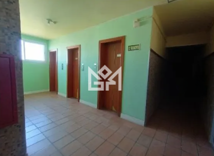 Apartamento com 3 quartos à venda, 84m² - Centro Histórico - Porto Alegre: 