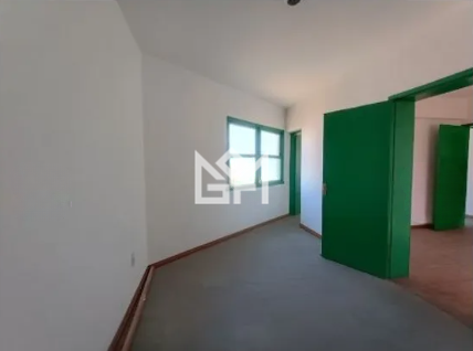 Apartamento com 3 quartos à venda, 84m² - Centro Histórico - Porto Alegre: 