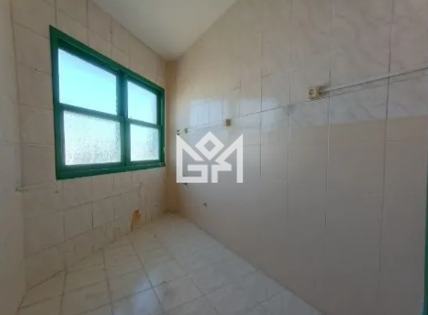 Apartamento com 3 quartos à venda, 84m² - Centro Histórico - Porto Alegre: 