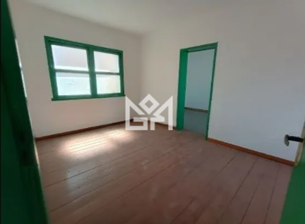 Apartamento com 3 quartos à venda, 84m² - Centro Histórico - Porto Alegre: 