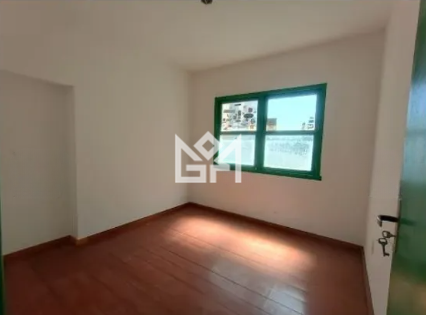 Apartamento com 3 quartos à venda, 84m² - Centro Histórico - Porto Alegre: 
