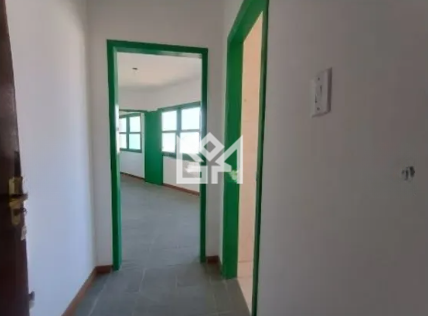 Apartamento com 3 quartos à venda, 84m² - Centro Histórico - Porto Alegre: 