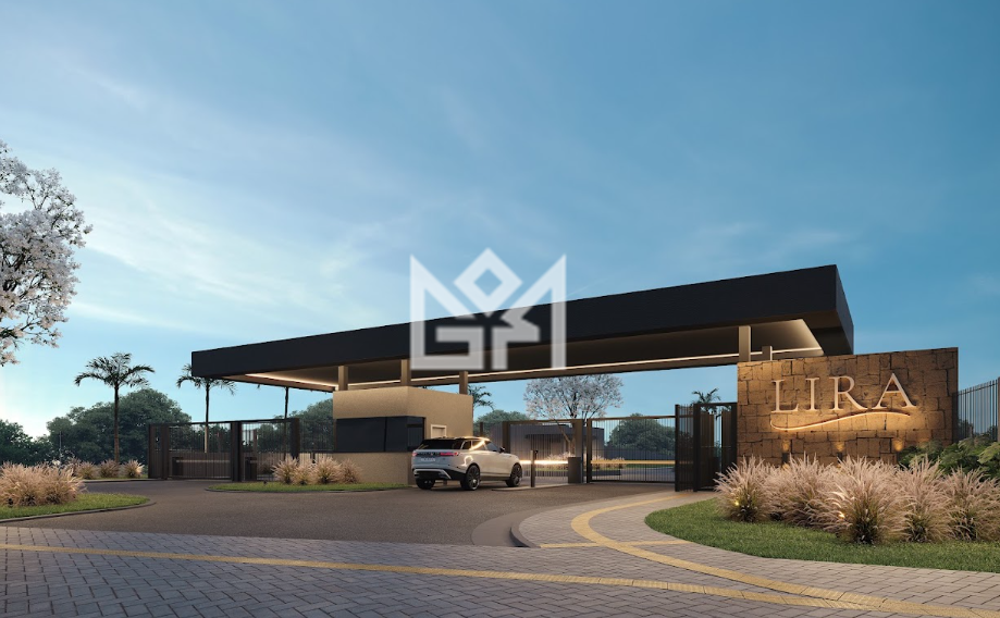 Terreno/Lote com à venda, 0m² - Barnabé - Gravataí: 